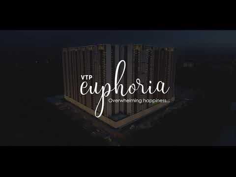 Project Walkthrough Thumbnail