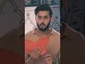 Saru / Today episode / #saru #zee5 #zeetv #zeetvserials #love