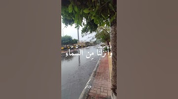قرآن كريم بصوت الشيخ محمد صديق المنشاوي :حالات واتس دينية