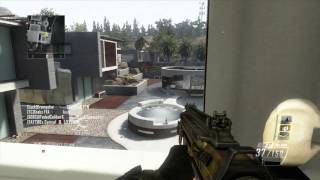 INSANE RAID SUICIDE HITMARKER! (W/ REACTION!)