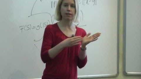 Submodular Optimization and Machine Learning - Part 2