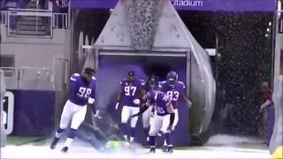 NFL Funniest Fails of All Time