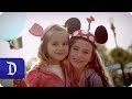 Disney Parks Moms Panel | Disneyland Park Attractions Perfect for Preschoolers