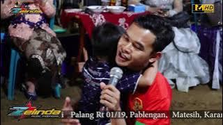 TATU  || COVER ZELINDA MUSIC || MARGO MULYO AUDIO || MARGO MULYO VIDEO