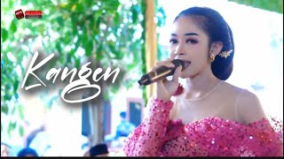 Lgm KANGEN // HL MUSIC