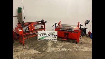 Express Dual and Anglemaster Grinders - $5500