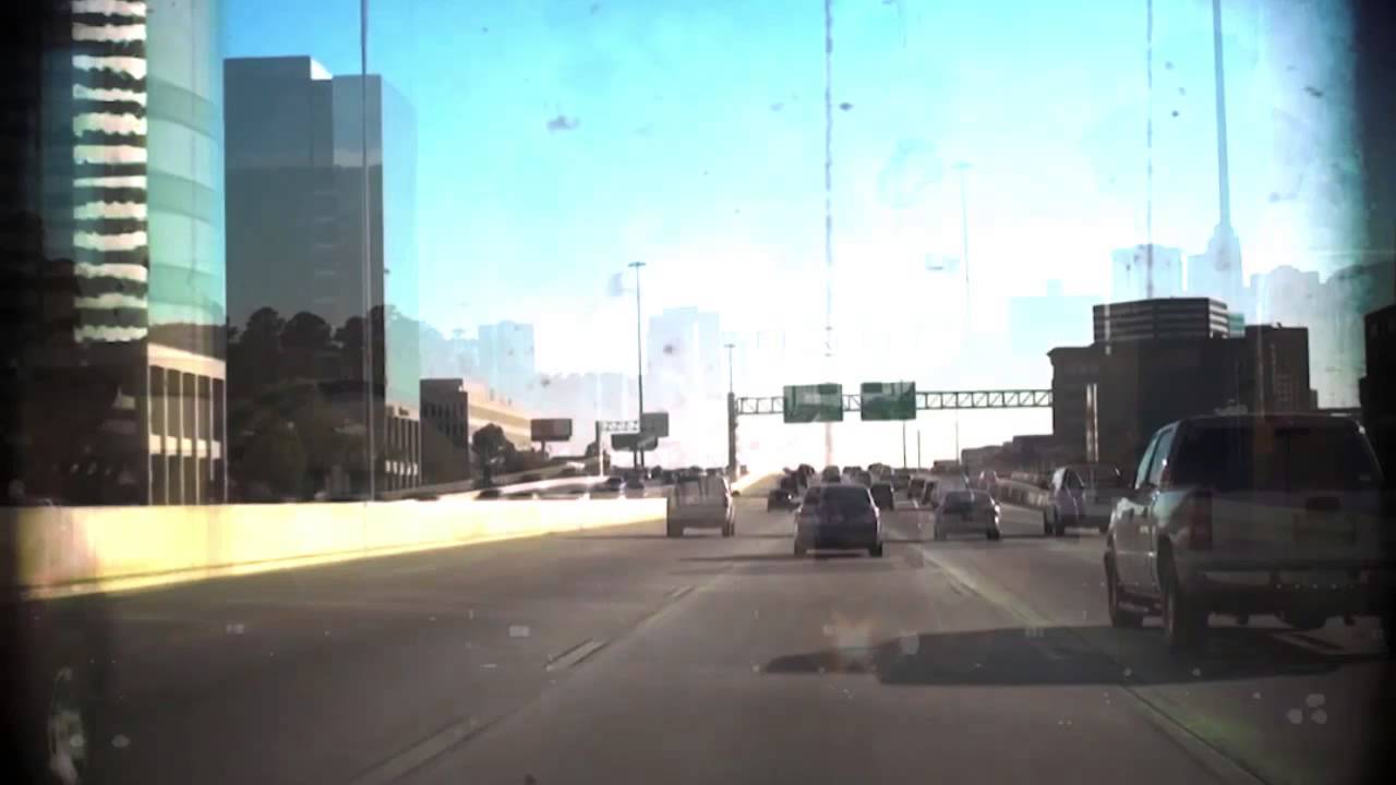 AERE PERENNIUS - Burning (OFFICIAL VIDEO)