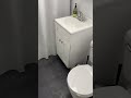 You Think It’s Clean? Hidden Dirt Revealed | Deep Cleaning Transformation