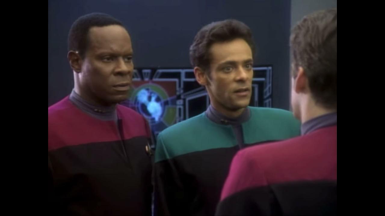 Love and deep space voice. Love and deep space voice