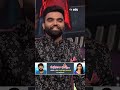 #shorts - #SudigaliSudheer #Rashmi #Pradeep #HyperAadi #Deepikapilli #Dhee #Danceshow