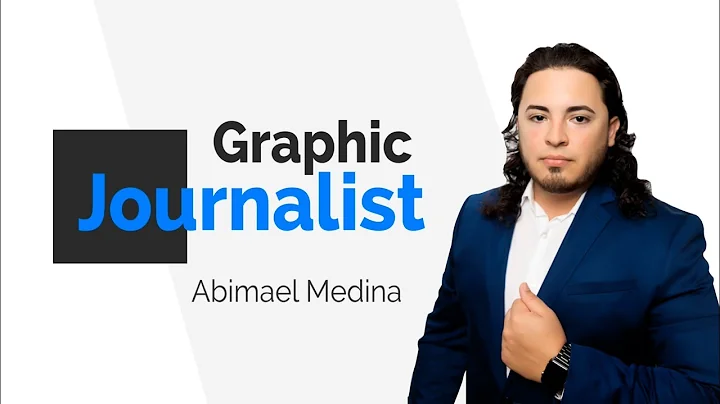 Abimael Medina's Resume