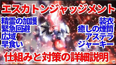サシミウロコ 広域 サシミウロコ 広域