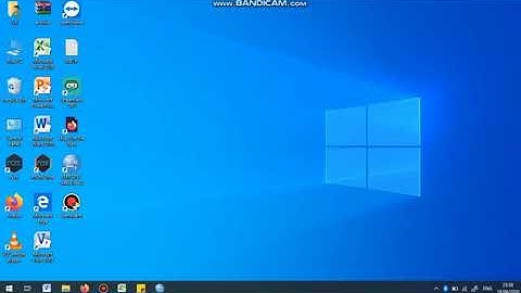Uji Coba Normalitas Menggunakan Metode Shapiro Wilk