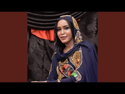 خليك معاي واضح 