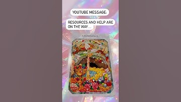 #music #guitar #chill #messages #tarot #oracle #motivation #oracledeck #tarotreading #tarotreading