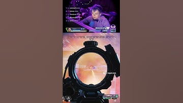 3030 is the best marksman in the game #apexshorts #apexlegends