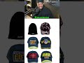 ASAP Rocky's Fashion Line: Does It Stand Out?