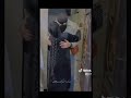 ارشد وطرگاعته القصه رتبه وضفيره ارشد وطرگاعته القصه رتبه وضفيره