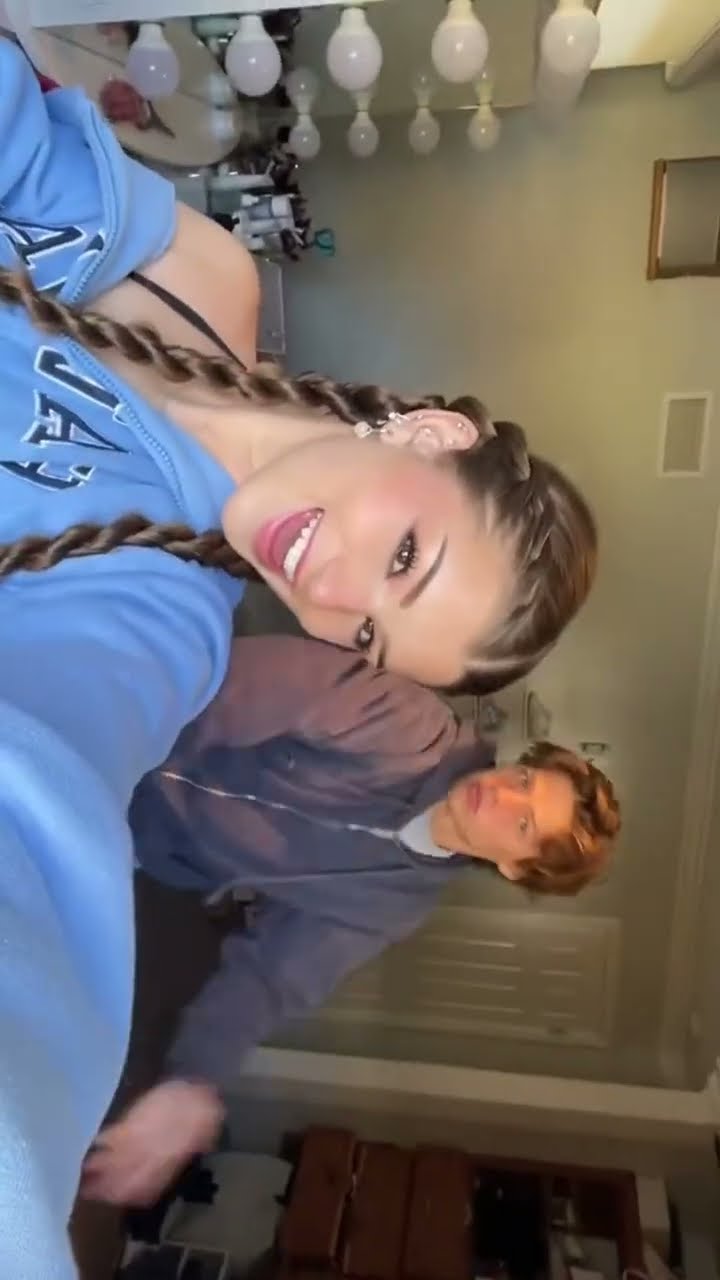 Wait for it… #relatable #relationship #funny #school #shorts #short #love #couple