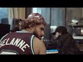 ElGrandeToto SALGOAT Vol 2 Official Trailer 