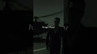 Название трека: Ник Фейм - Ричард Милле
