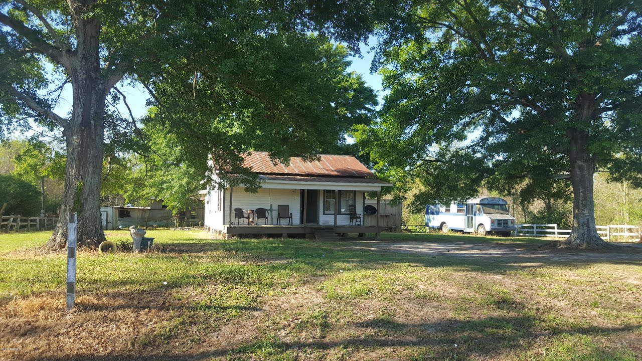 Commercial for sale 850 Rue Des Etoiles, Carencro, LA 70520 YouTube