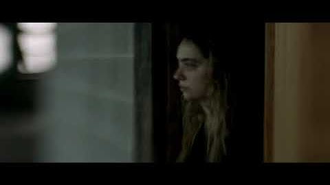 The Devil Wears Prada - The Thread (Official Music Video)