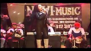 WANITA IDAMAN LAIN....ZAHRA ZAINI  NOVI MUSIC