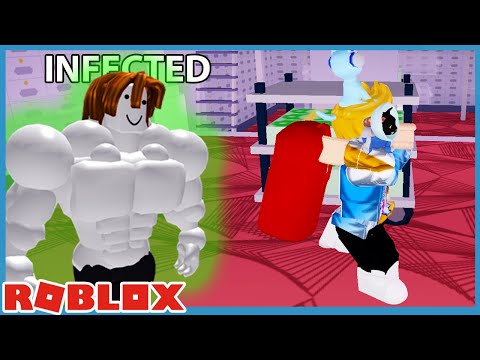 Roblox Escape The Haunted House Obby Youtube - escape the diamond mine obby roblox