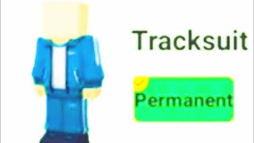 NEW UPCOMING SQUID GAME CLOTH | BLOCKMANGO