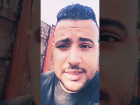 البيع اونلاين في اندونيسيا 