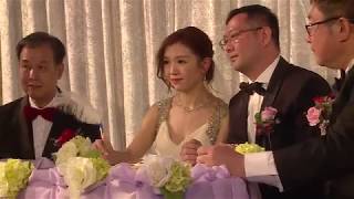 20180113 WEDDING