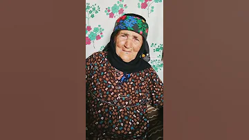 من ظروف الى ظروف بدر العزي 