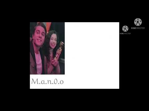 نطق اغنية اسيا ودوروك بالعربي 