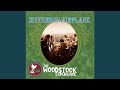 Wooden Ships (Live at The Woodstock Music & Art Fair, August 16, 1969) Wooden Ships (Live at The Woodstock Music & Art Fair, August 16, 1969)