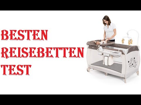 5-besten-reisebetten-test-2020
