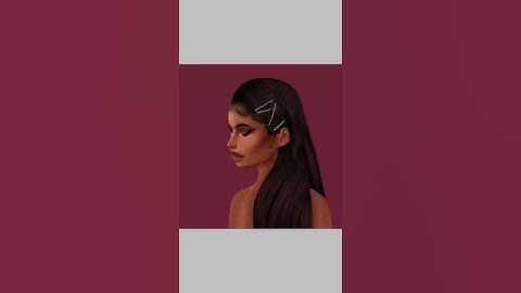 Imvu | Speed Edit
