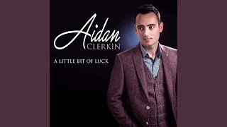 Vignette de la vidéo "Aidan Clerkin - Wrong Side of Sober (feat. Mickey Clerkin)"