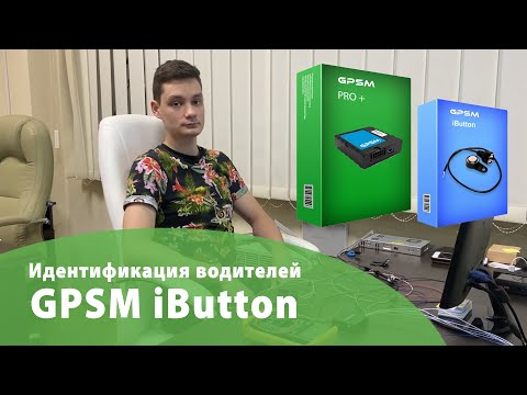 30 денна гарантія повернення грошей