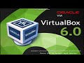Virtual machine bsod compilation 7