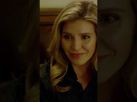 She SAID YES Heartfelt Proposal In Bedroom Surprise Her Deadly Groom Stashsuspense Thriller 