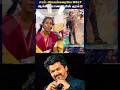 😱school student singing new song#singer #shortsfeed #viralshort #tamilsong
