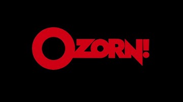 O ZORN! Slow Mood