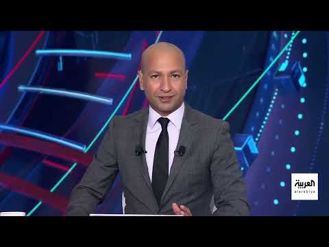 تطورات الأوضاع في غزة، لبنان، والسودان... وأخبار دولية أخرى