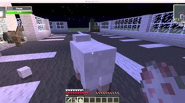 Damage Indicators Mod