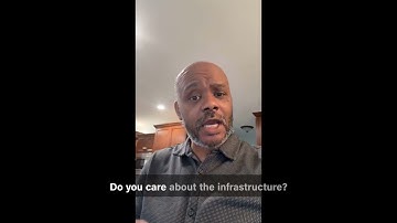 AWS Trainium vs. Nvidia Blackwell