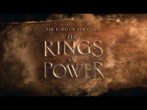 rings of power khazad dun｜TikTok Search