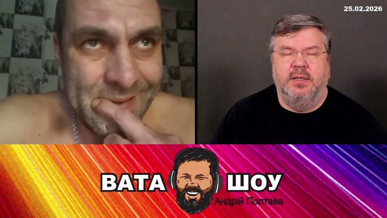 Росія завжди перемагає, але є нюанс. Андрій Карпов