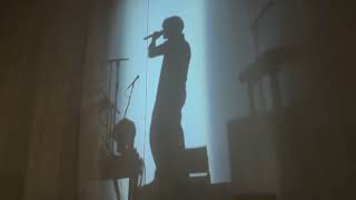 Wallows - Do Not Wait/Your Apartment - Live at Alexandra Palace, London - 22/10/24