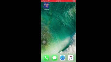 HelloTalk Features | Language Exchange App